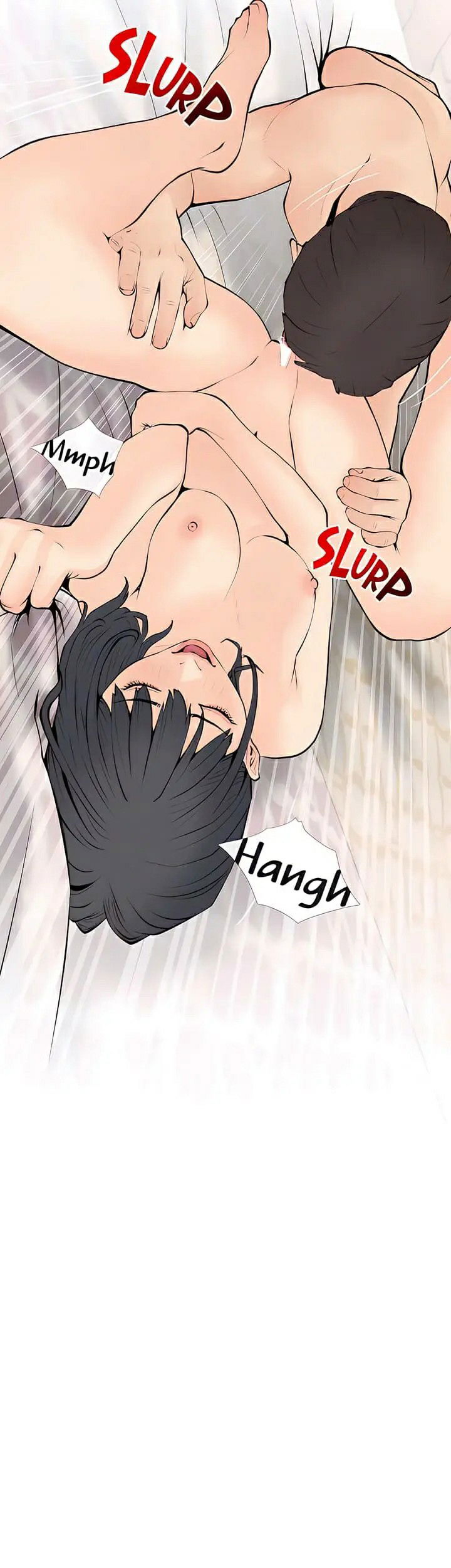 bai-hoc-hung-tinh-chap-72-13 integer