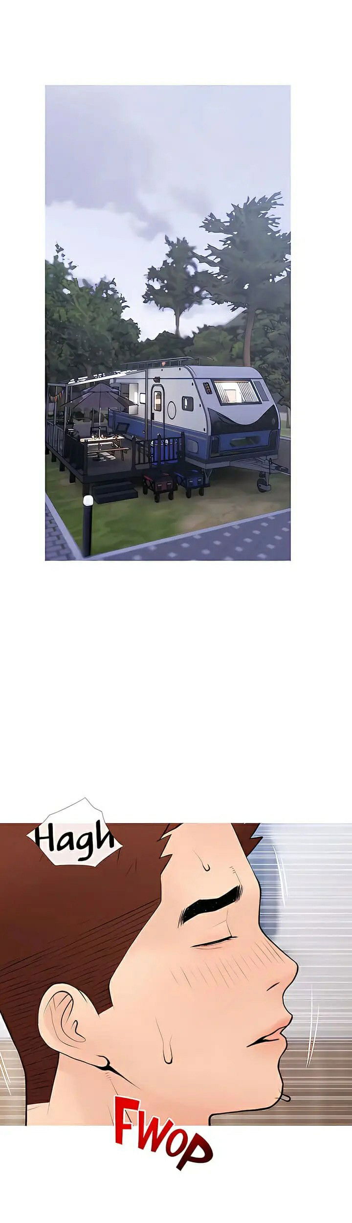 bai-hoc-hung-tinh-chap-72-14 integer