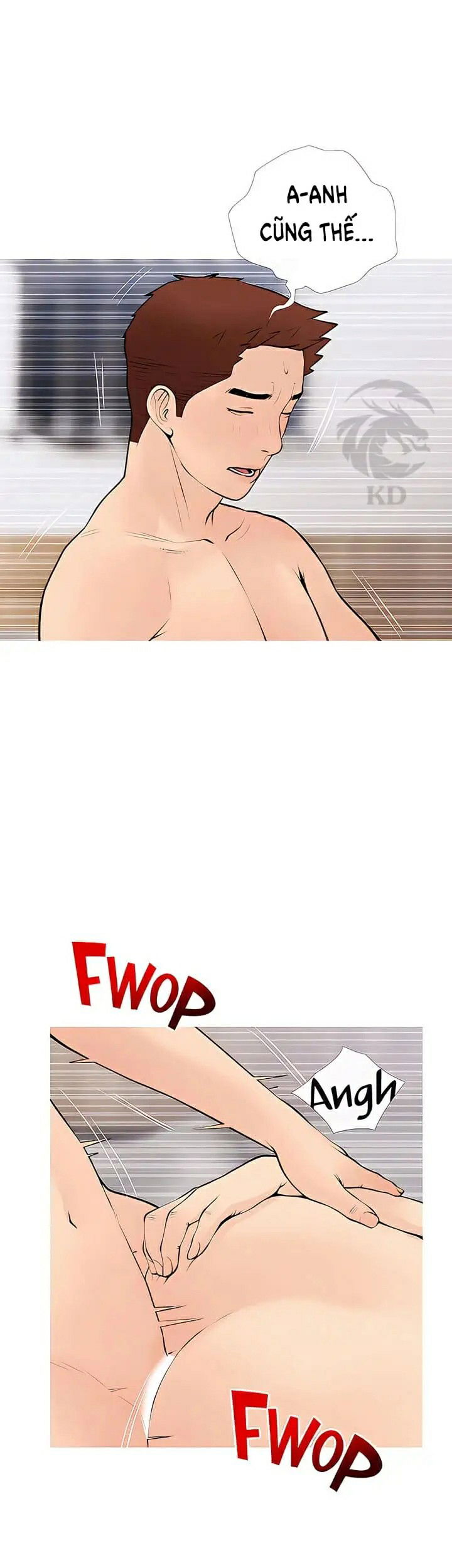 bai-hoc-hung-tinh-chap-72-16 integer