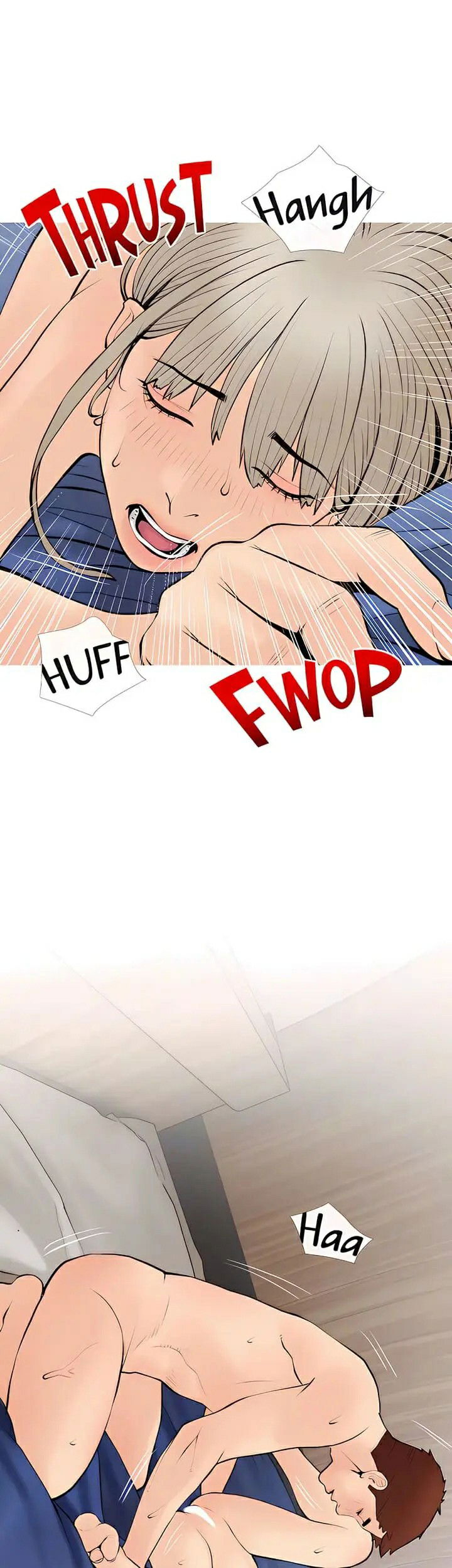 bai-hoc-hung-tinh-chap-72-17 integer