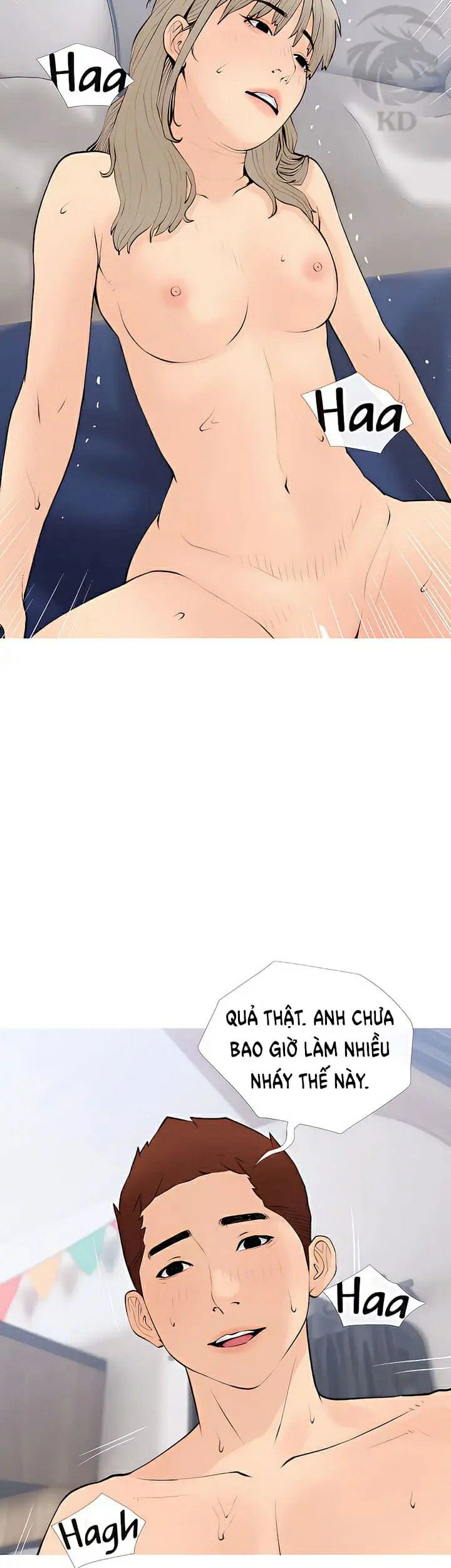 bai-hoc-hung-tinh-chap-72-26 integer