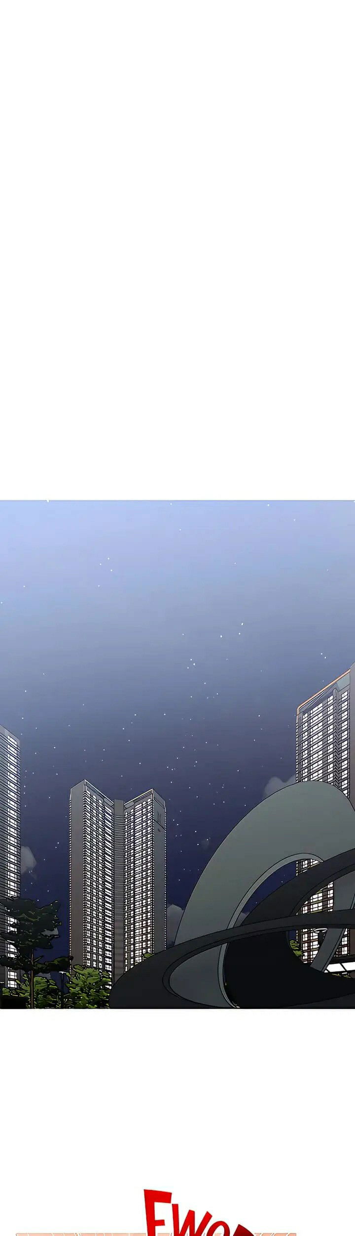 bai-hoc-hung-tinh-chap-72-28 integer