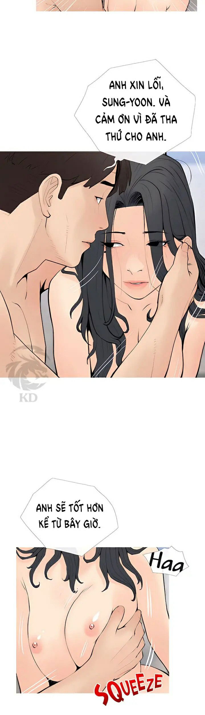 bai-hoc-hung-tinh-chap-72-6 integer