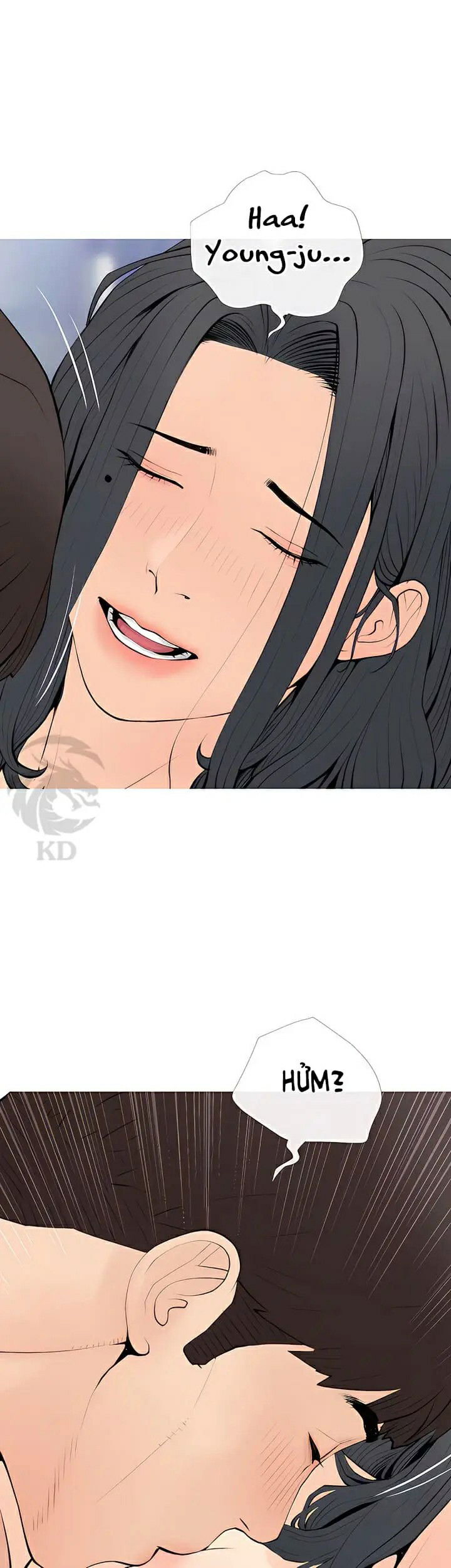 bai-hoc-hung-tinh-chap-72-8 integer