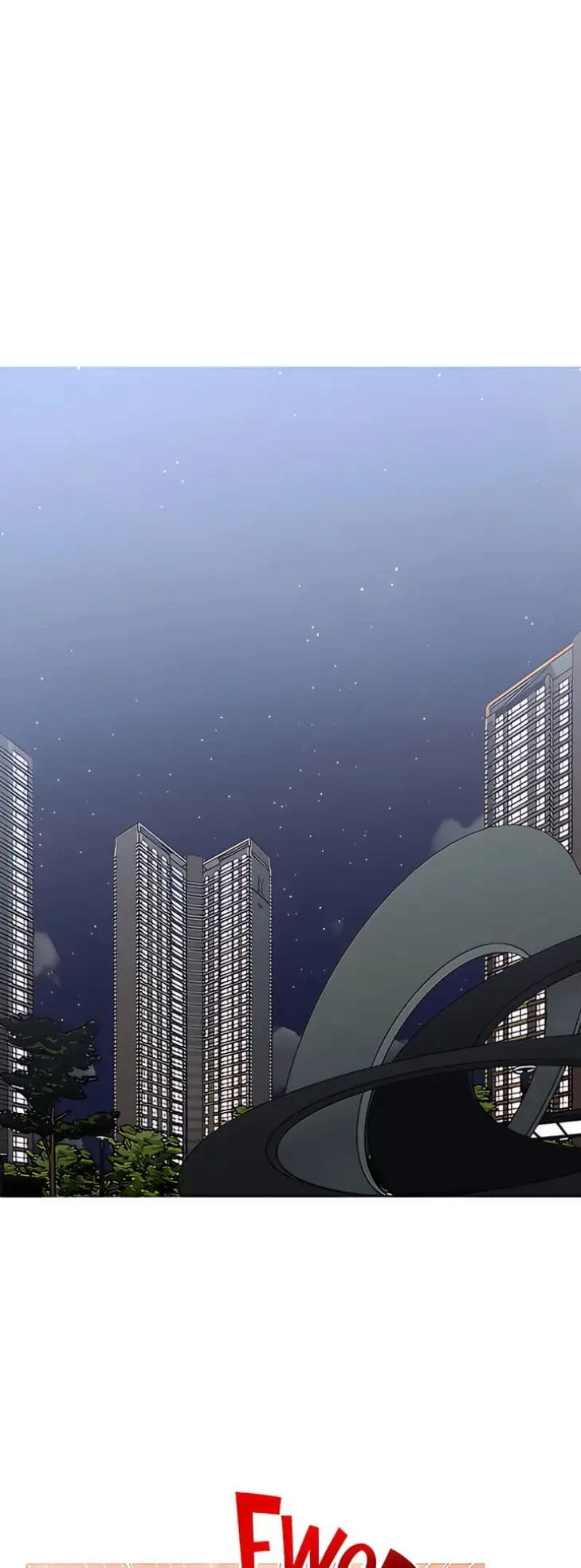 bai-hoc-hung-tinh-chap-73-0 integer