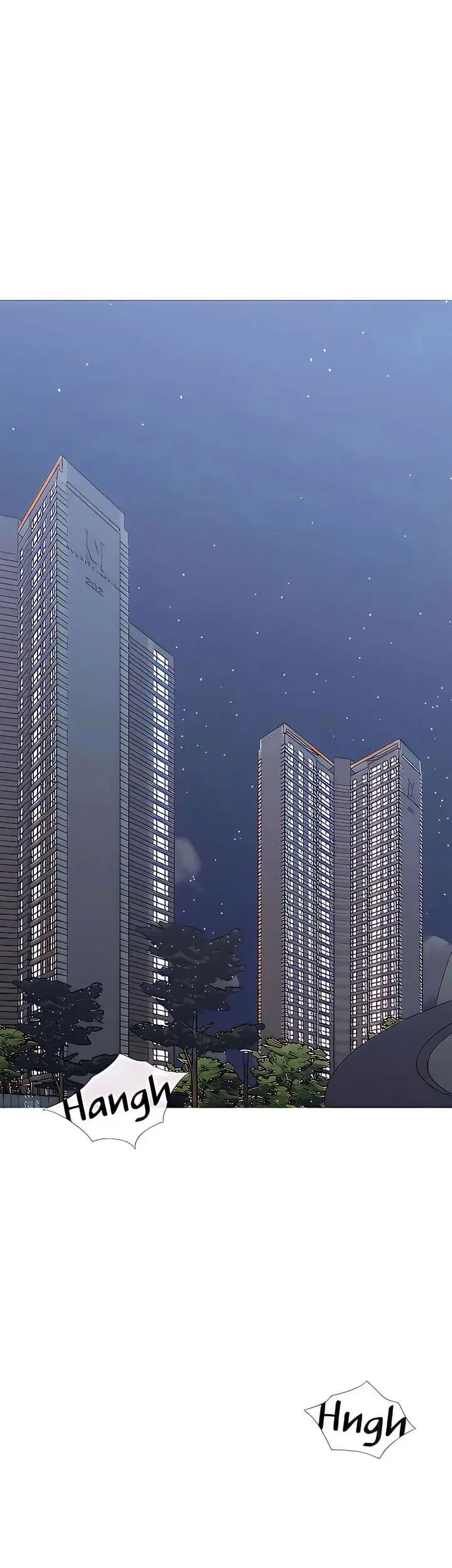 bai-hoc-hung-tinh-chap-73-11 integer