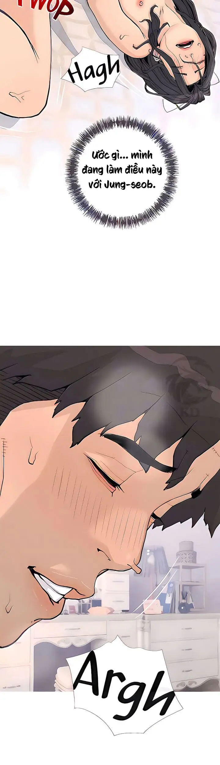 bai-hoc-hung-tinh-chap-73-16 integer