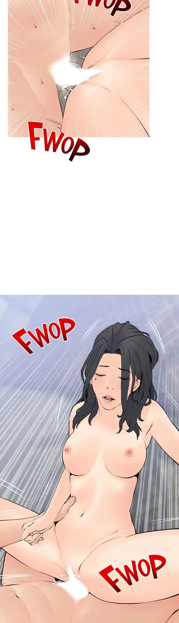 bai-hoc-hung-tinh-chap-73-1 integer