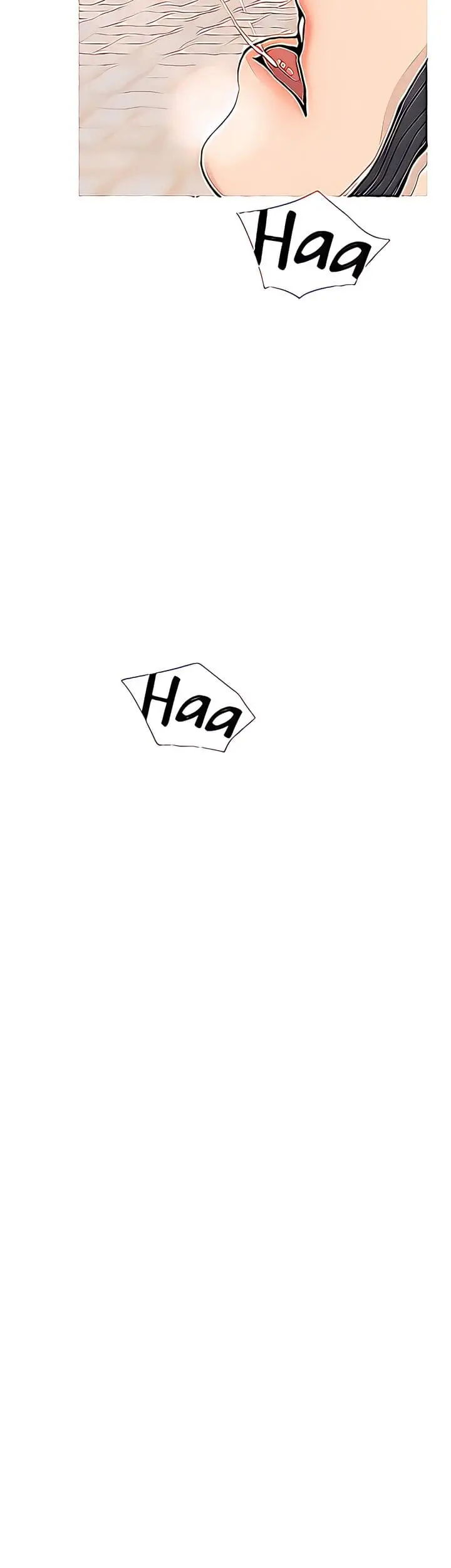 bai-hoc-hung-tinh-chap-73-20 integer