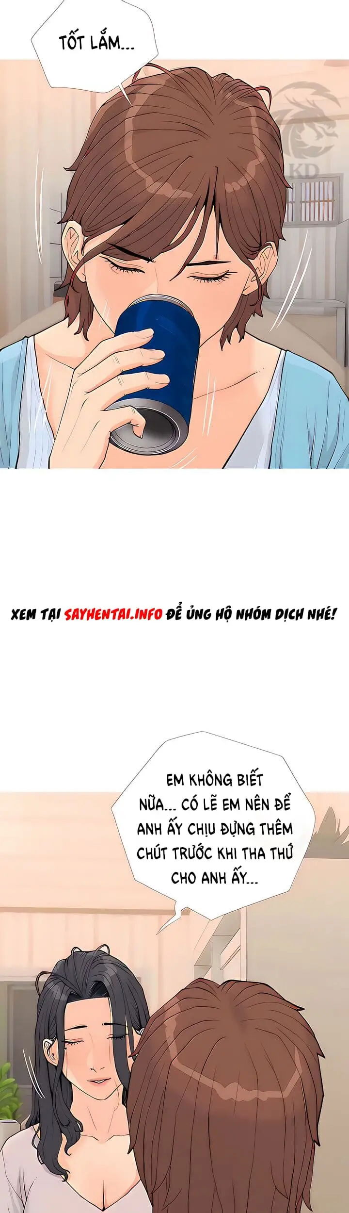 bai-hoc-hung-tinh-chap-73-22 integer