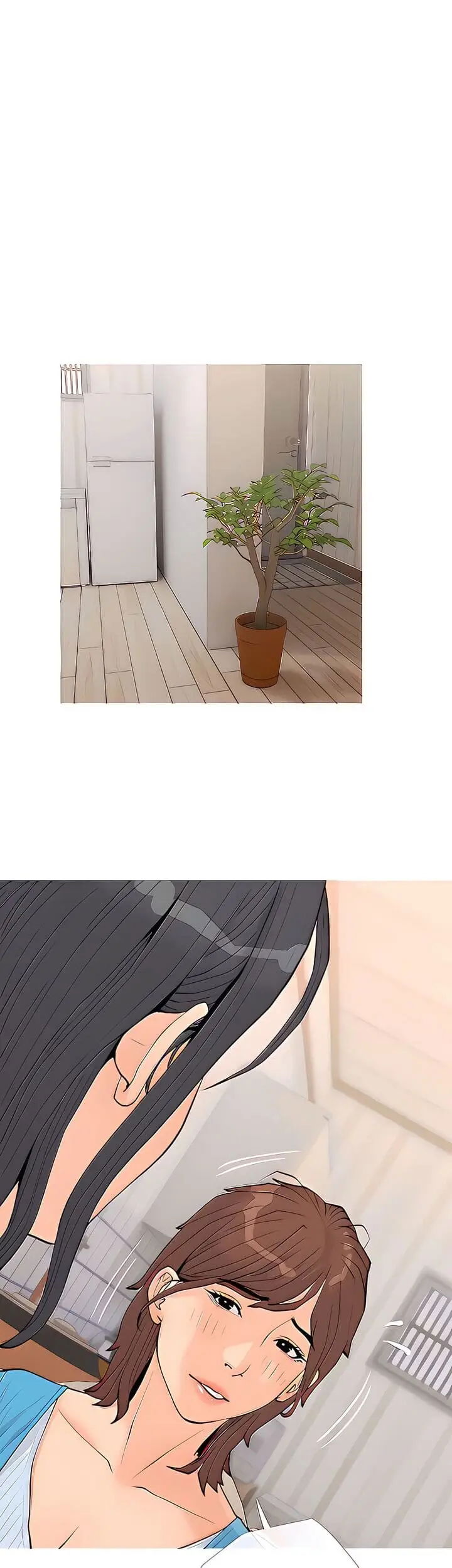 bai-hoc-hung-tinh-chap-73-25 integer