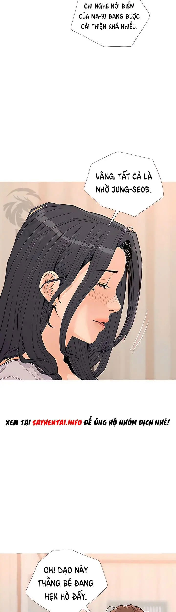 bai-hoc-hung-tinh-chap-73-26 integer