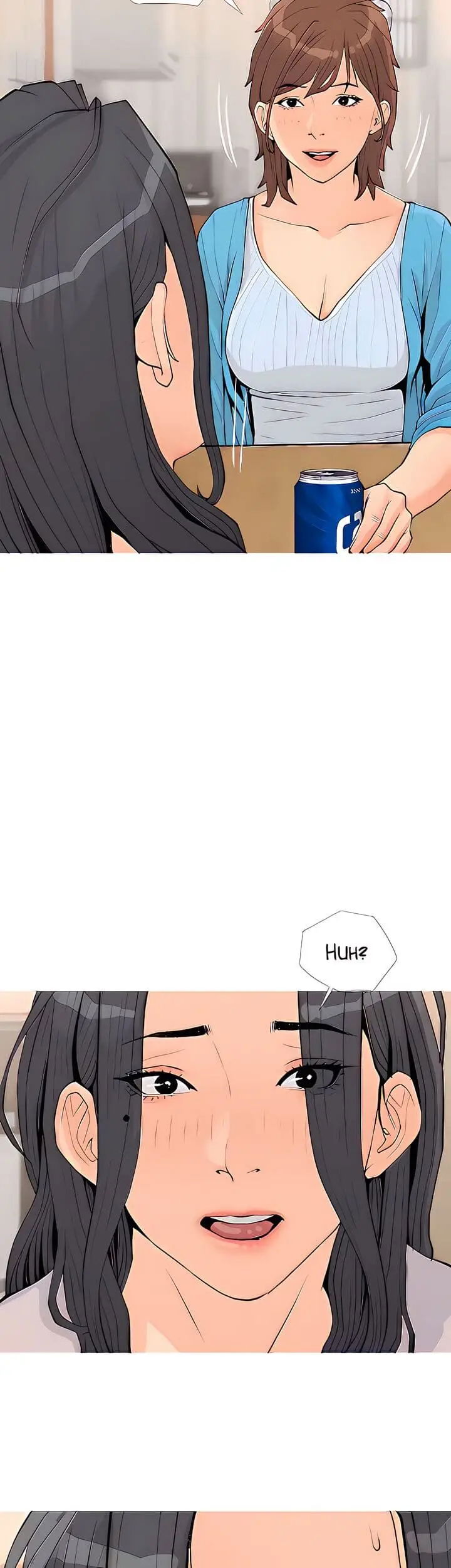 bai-hoc-hung-tinh-chap-73-27 integer