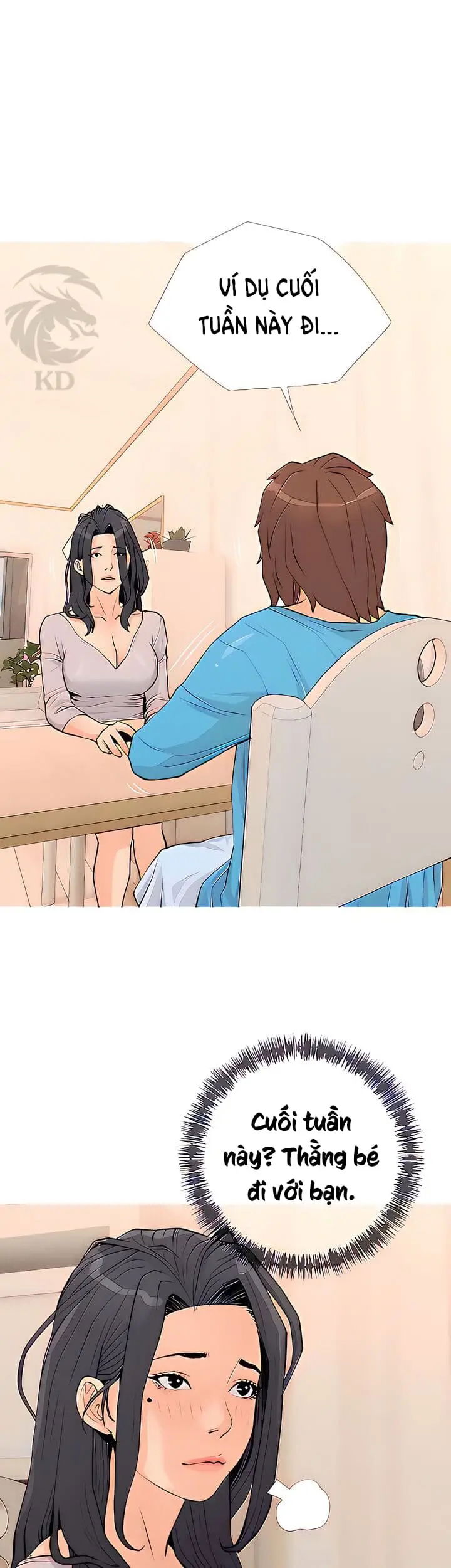 bai-hoc-hung-tinh-chap-73-29 integer