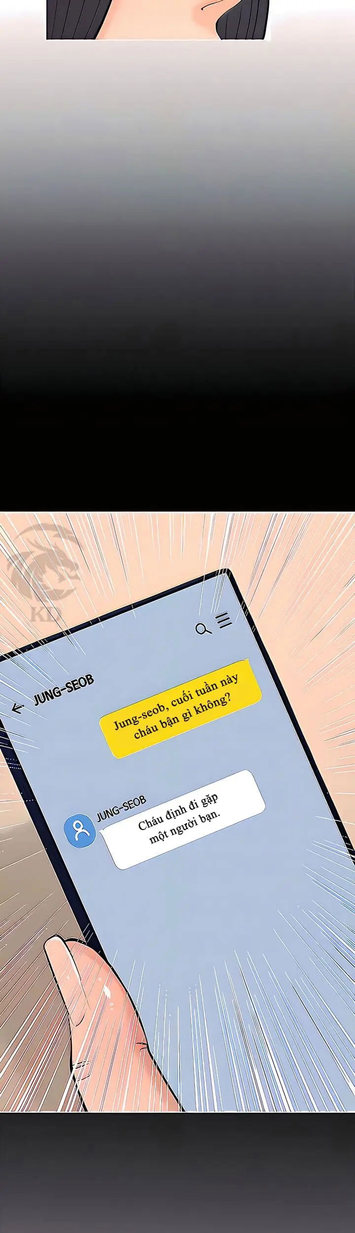 bai-hoc-hung-tinh-chap-73-31 integer