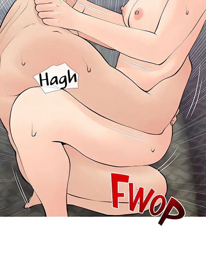 bai-hoc-hung-tinh-chap-73-5 integer