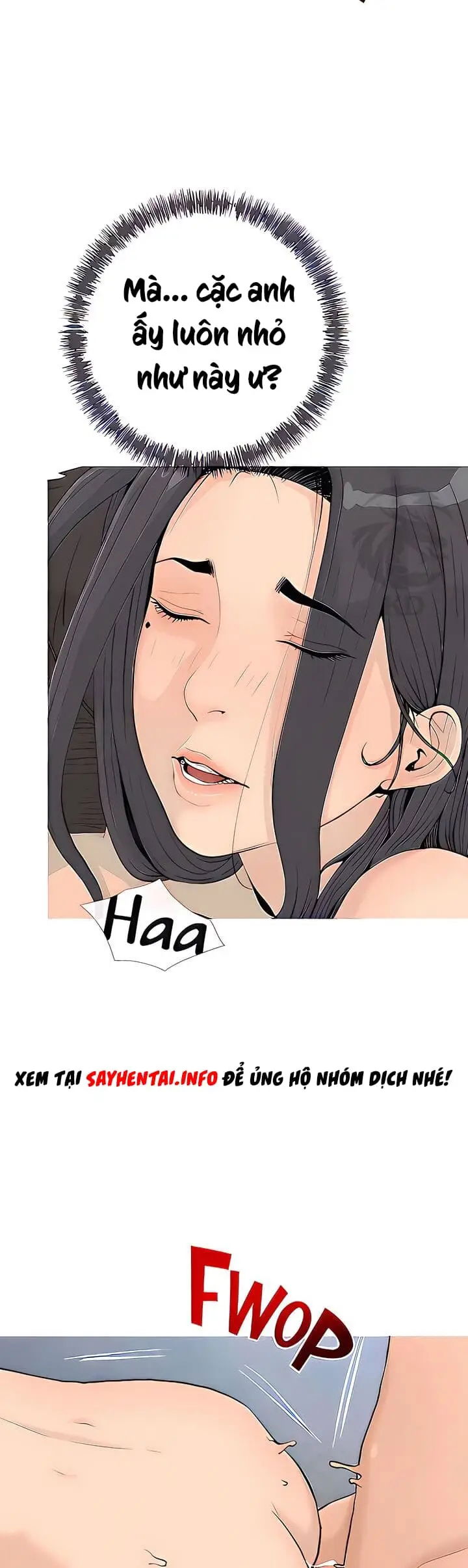 bai-hoc-hung-tinh-chap-73-6 integer