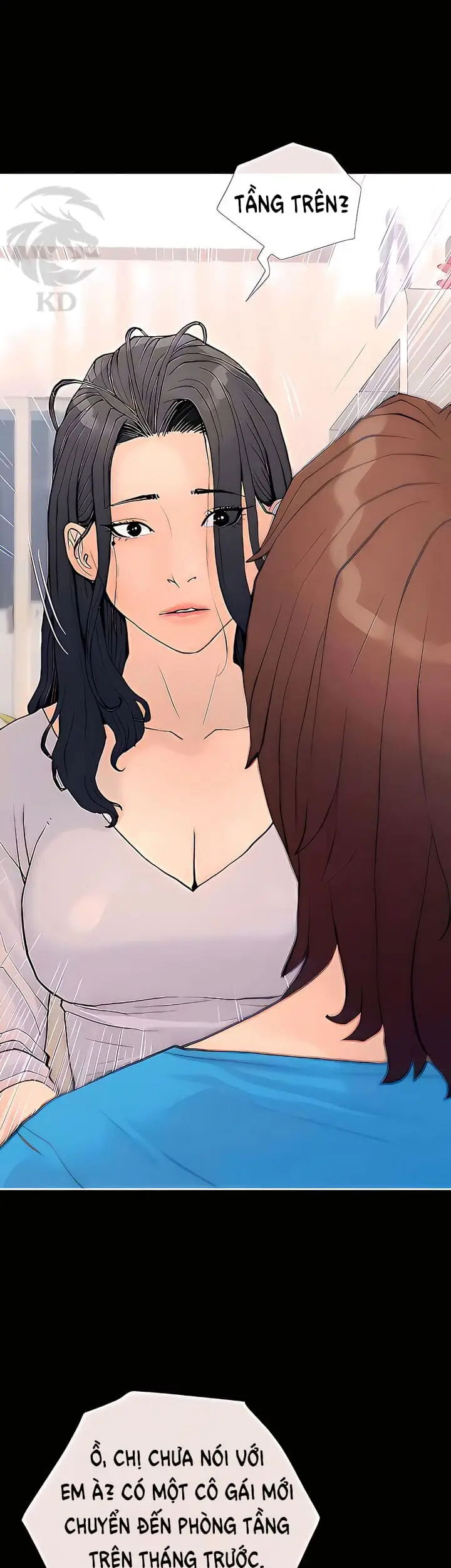 bai-hoc-hung-tinh-chap-74-10 integer