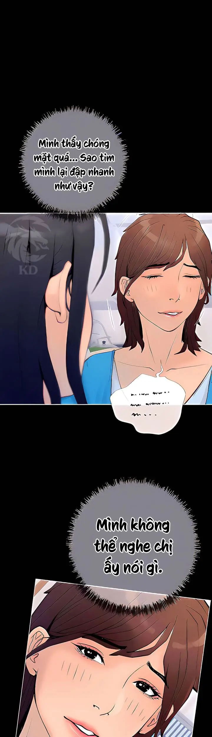 bai-hoc-hung-tinh-chap-74-12 integer