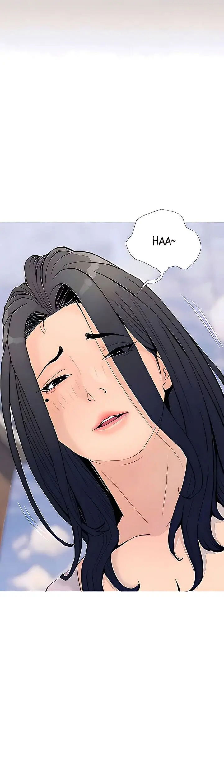 bai-hoc-hung-tinh-chap-74-14 integer