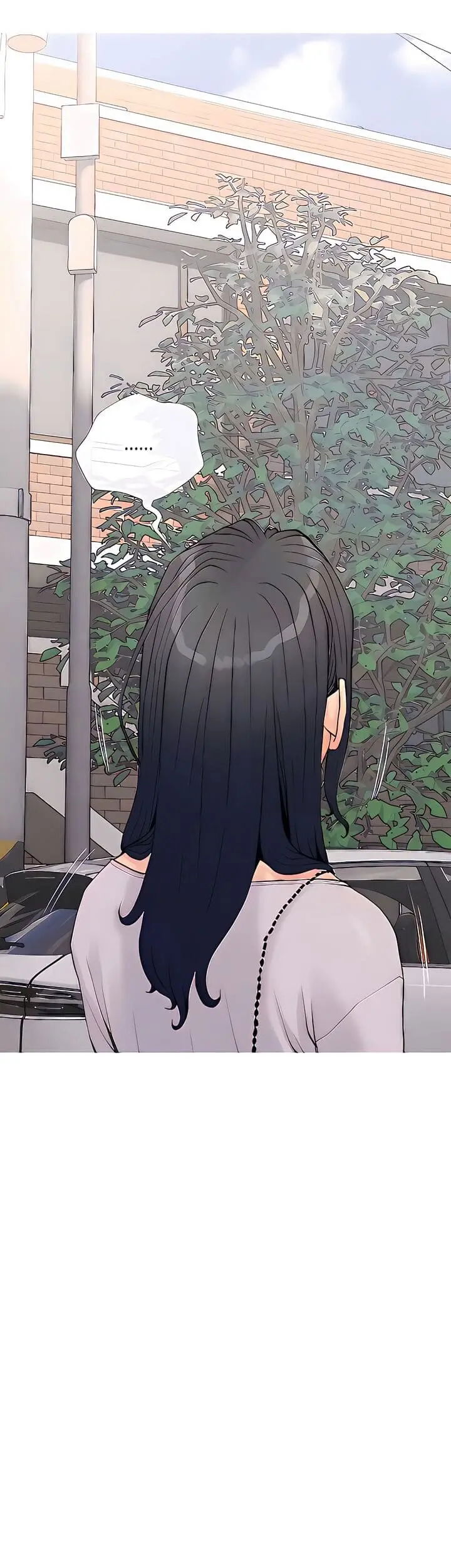 bai-hoc-hung-tinh-chap-74-15 integer