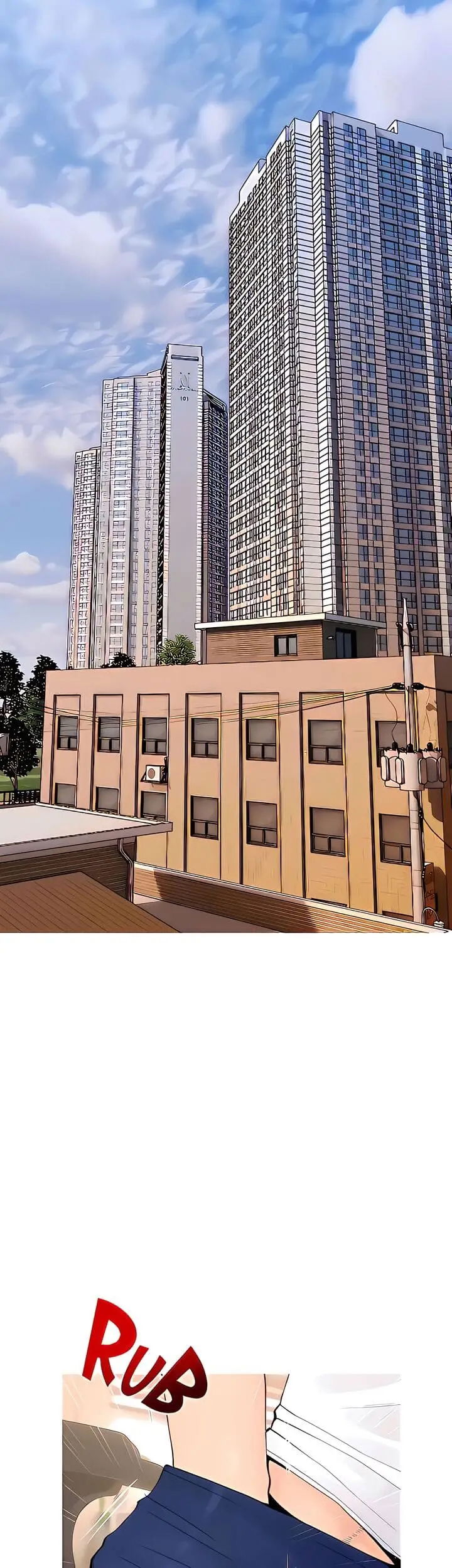 bai-hoc-hung-tinh-chap-74-16 integer