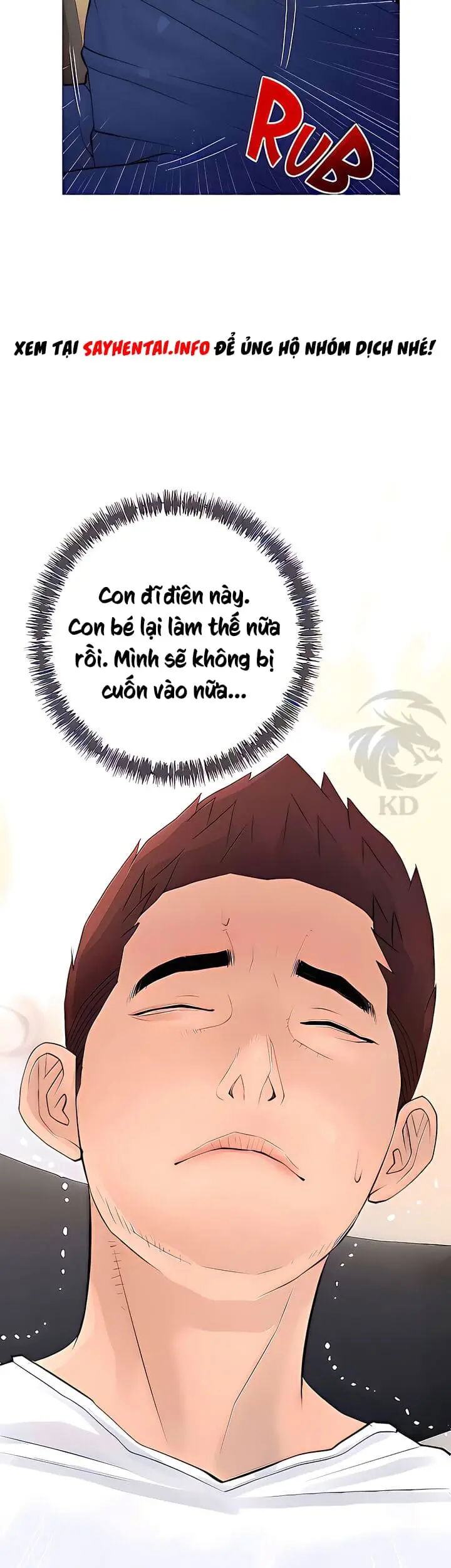 bai-hoc-hung-tinh-chap-74-17 integer