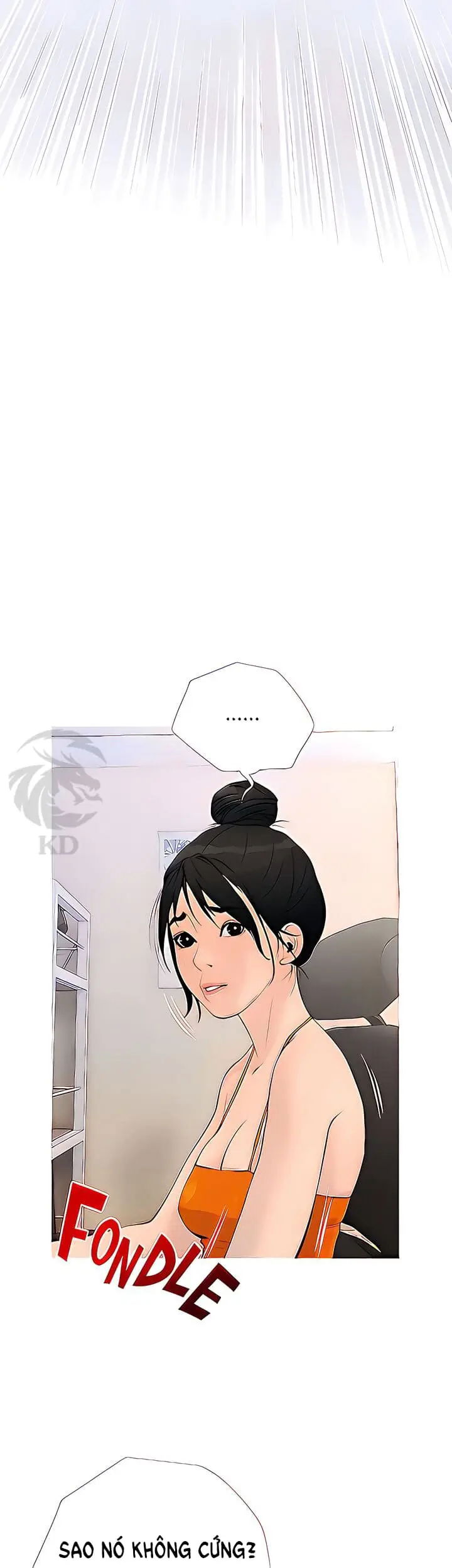 bai-hoc-hung-tinh-chap-74-18 integer