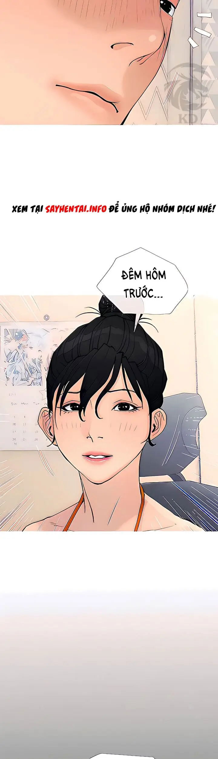 bai-hoc-hung-tinh-chap-74-21 integer