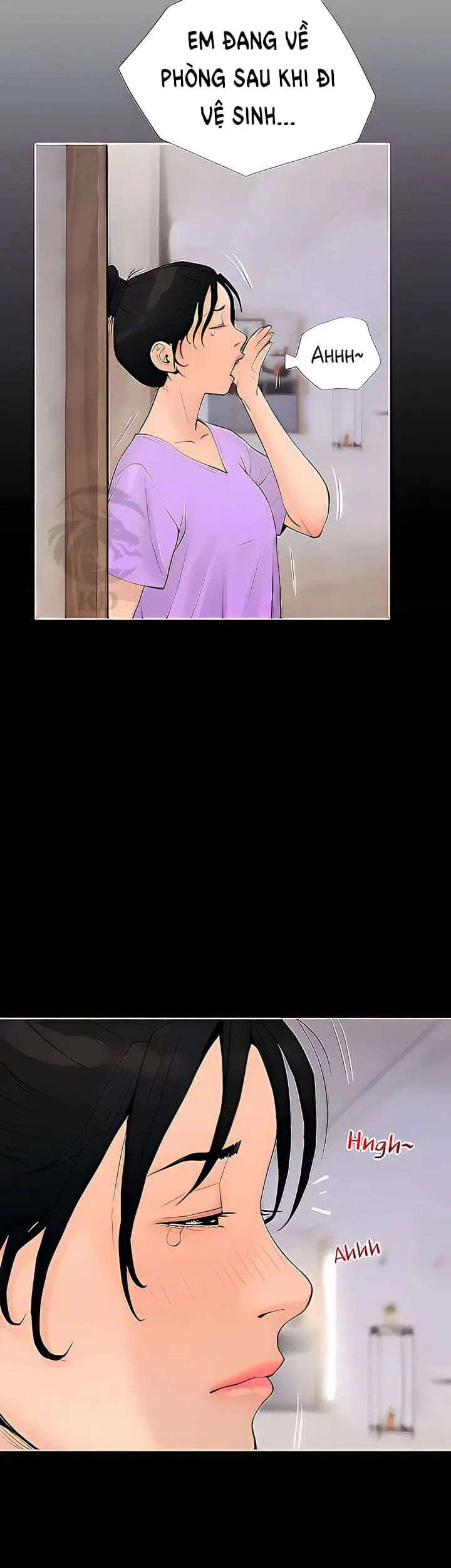 bai-hoc-hung-tinh-chap-74-22 integer