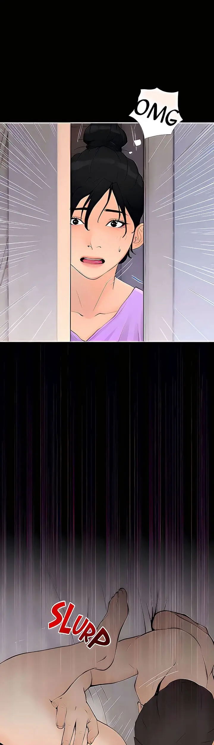 bai-hoc-hung-tinh-chap-74-24 integer