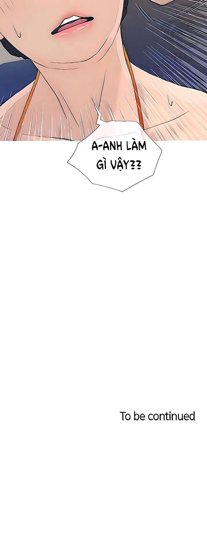 bai-hoc-hung-tinh-chap-74-33 integer