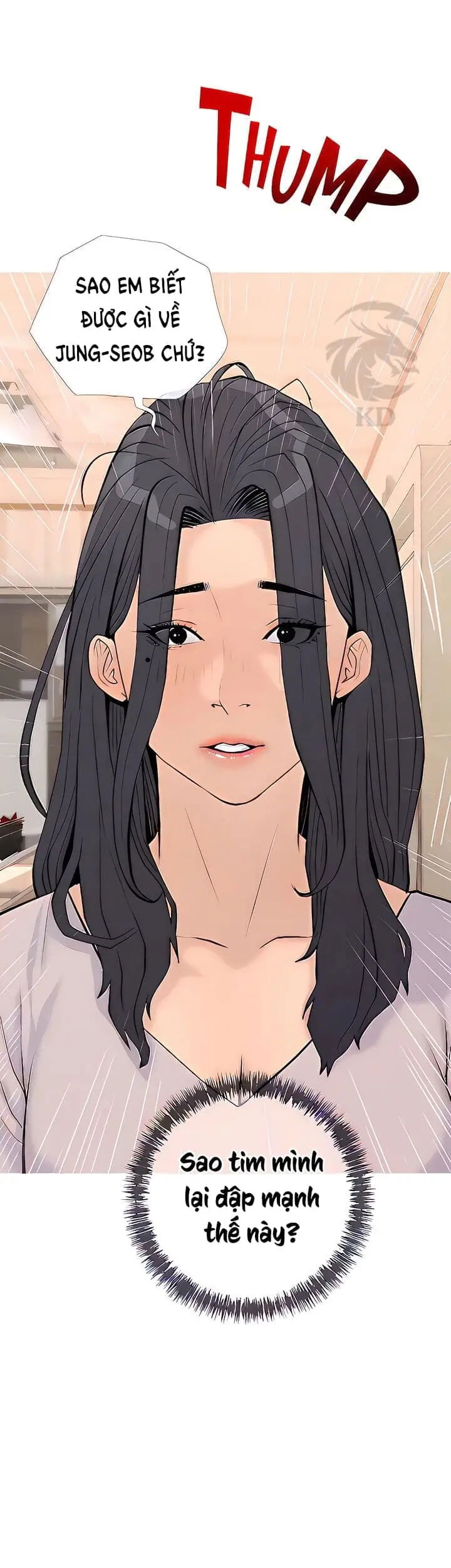 bai-hoc-hung-tinh-chap-74-4 integer