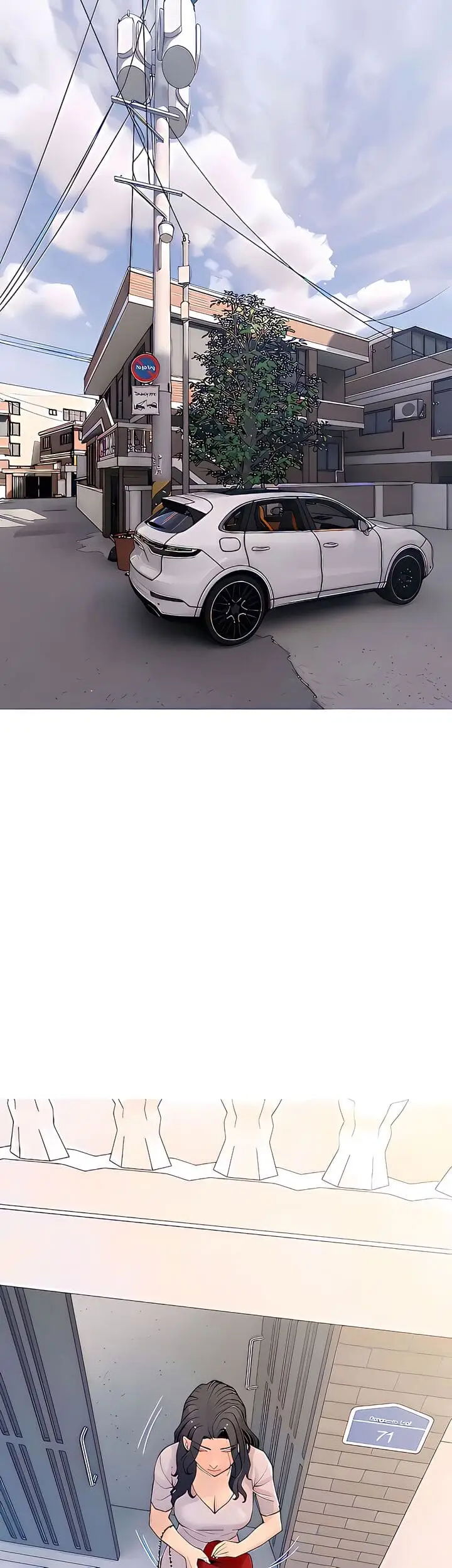 bai-hoc-hung-tinh-chap-74-6 integer