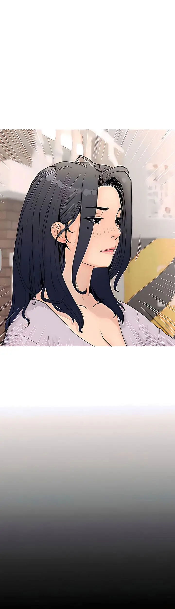 bai-hoc-hung-tinh-chap-74-8 integer