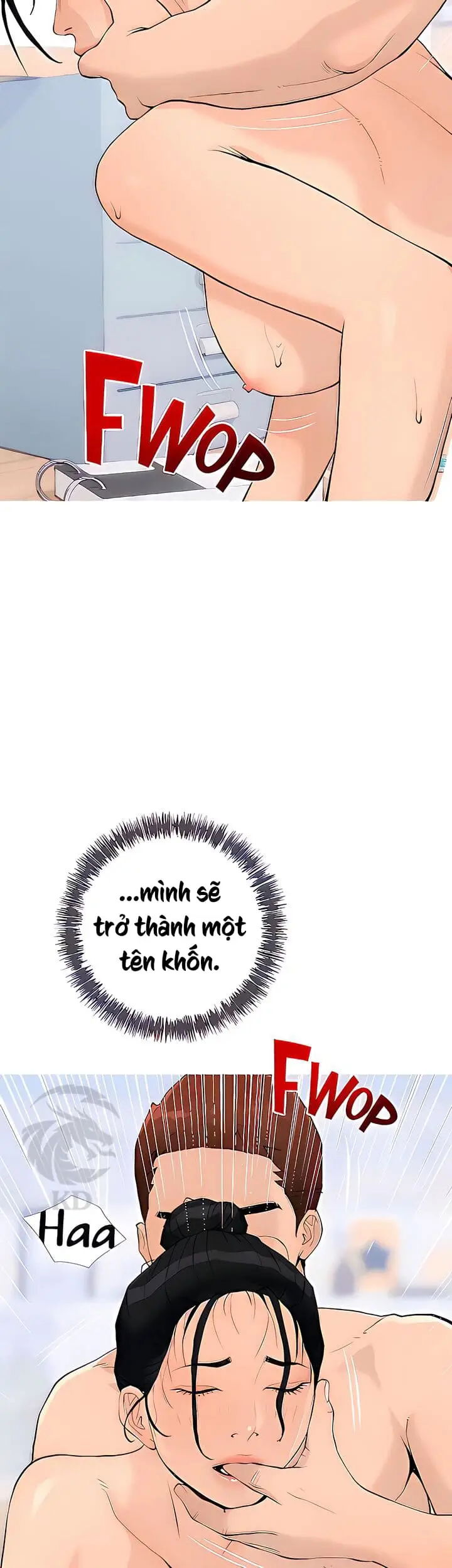 bai-hoc-hung-tinh-chap-75-12 integer