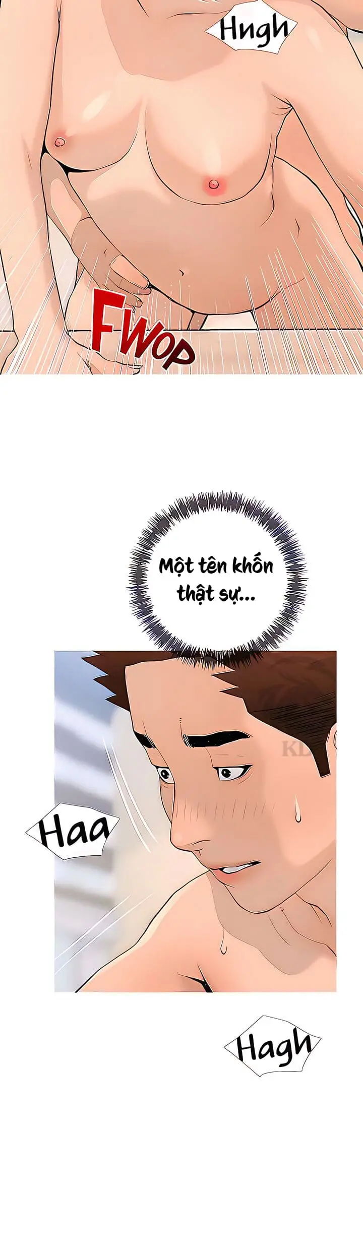 bai-hoc-hung-tinh-chap-75-13 integer