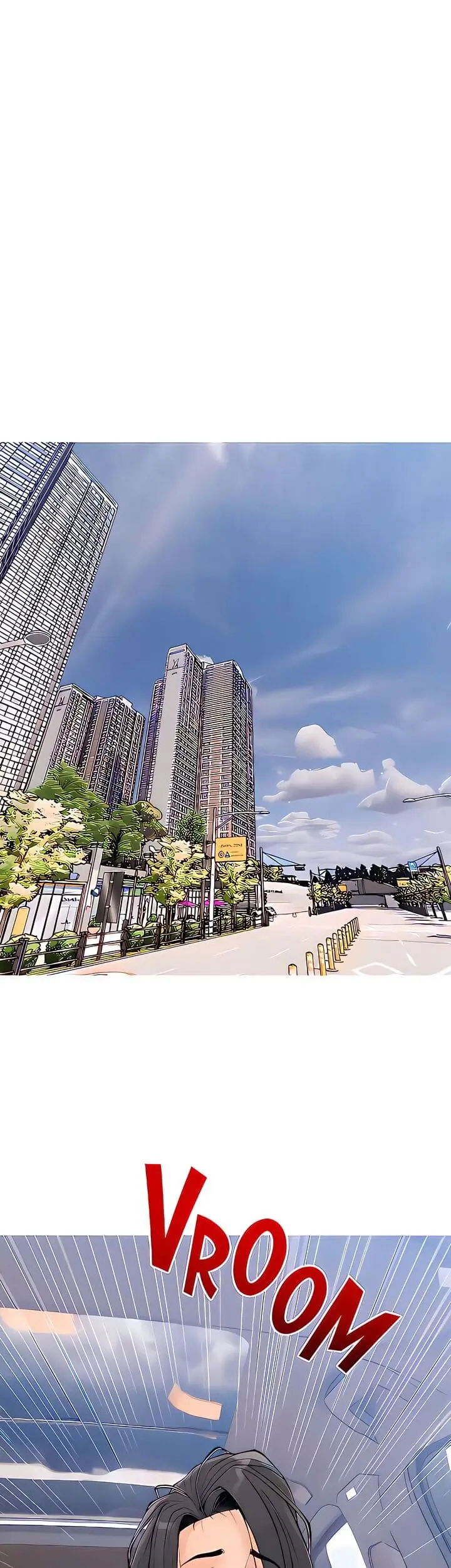 bai-hoc-hung-tinh-chap-75-14 integer