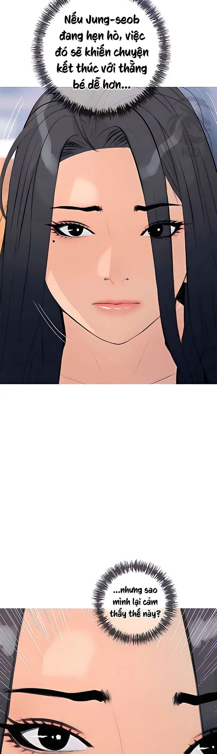 bai-hoc-hung-tinh-chap-75-16 integer