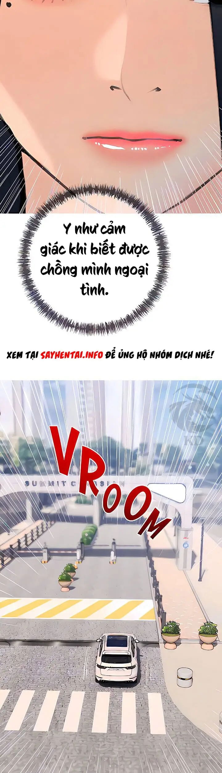 bai-hoc-hung-tinh-chap-75-17 integer