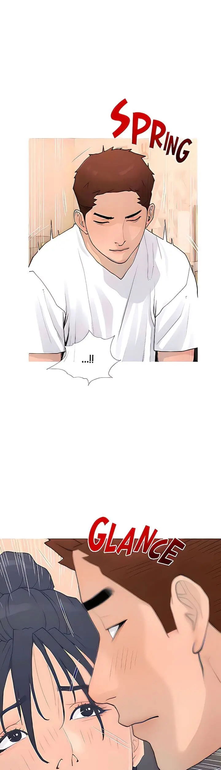 bai-hoc-hung-tinh-chap-75-1 integer