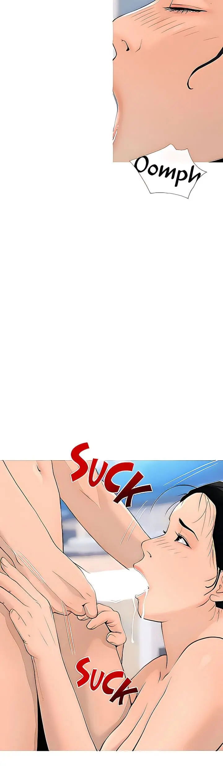 bai-hoc-hung-tinh-chap-75-19 integer