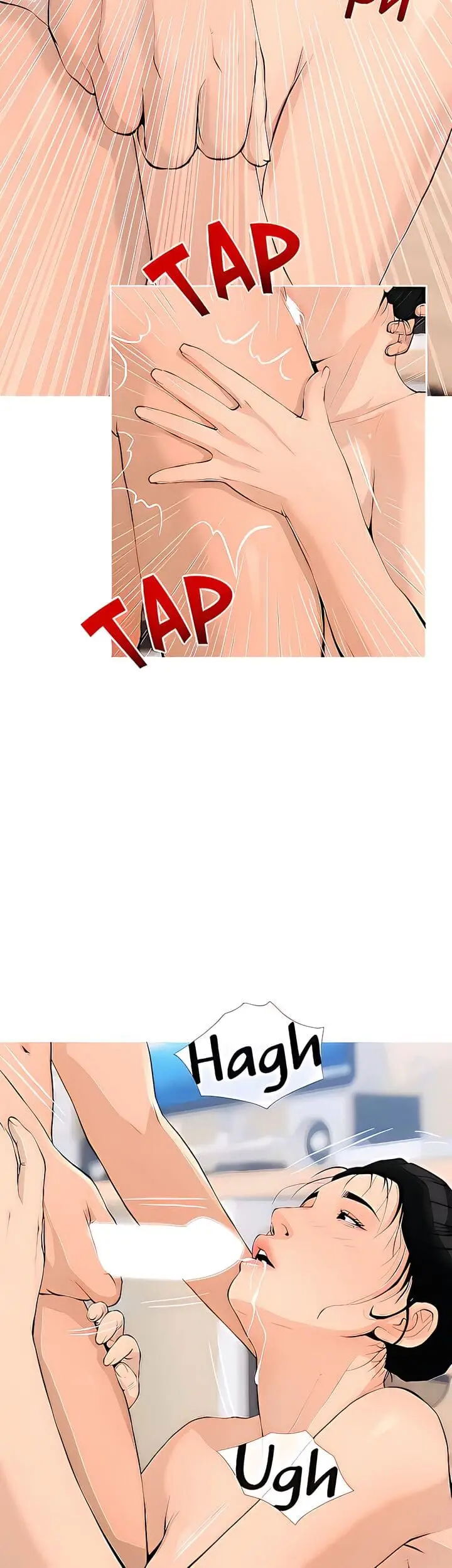 bai-hoc-hung-tinh-chap-75-21 integer