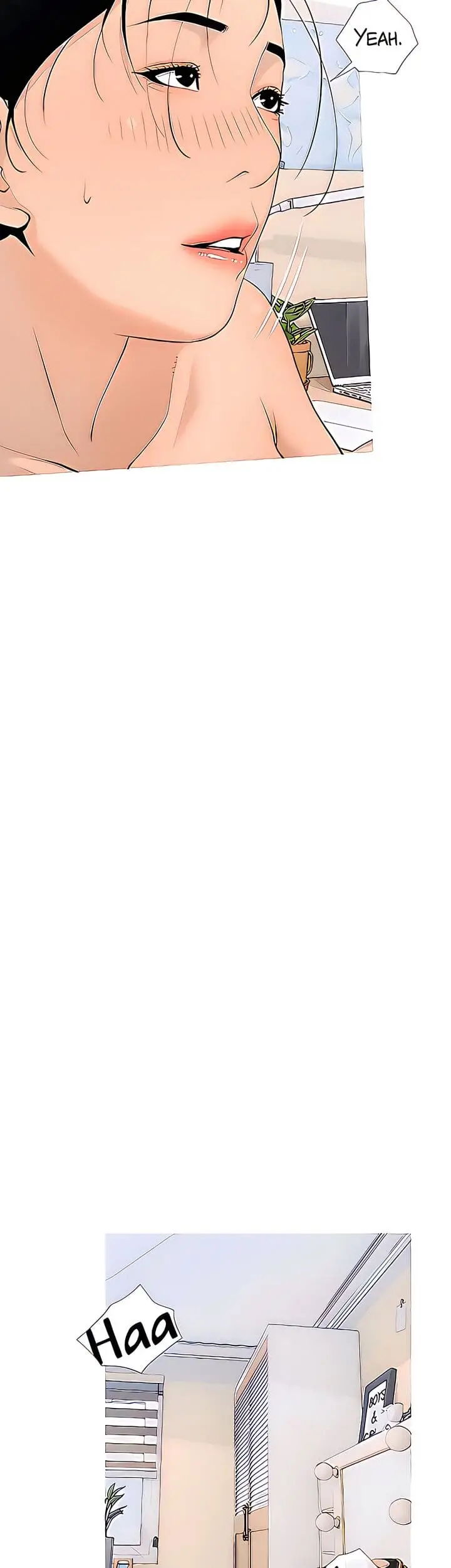 bai-hoc-hung-tinh-chap-75-27 integer