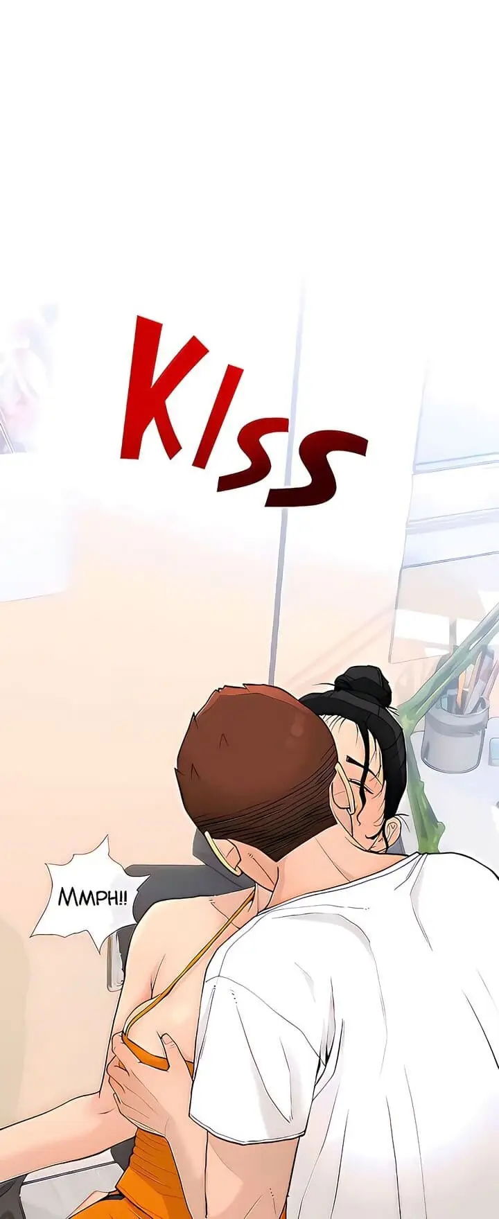 bai-hoc-hung-tinh-chap-75-3 integer