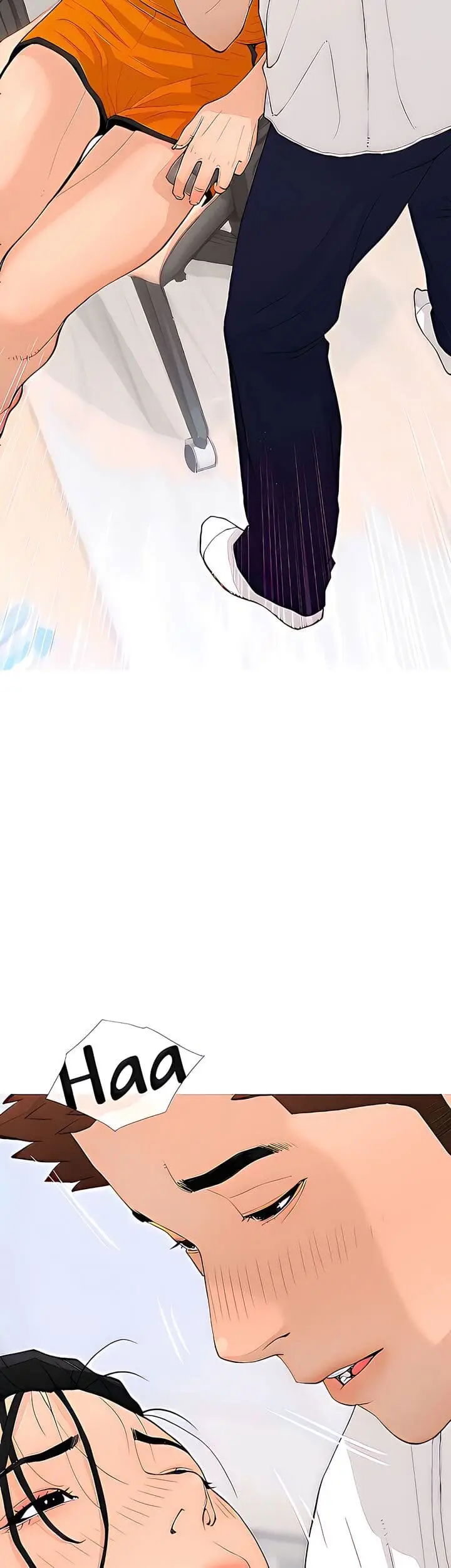 bai-hoc-hung-tinh-chap-75-4 integer