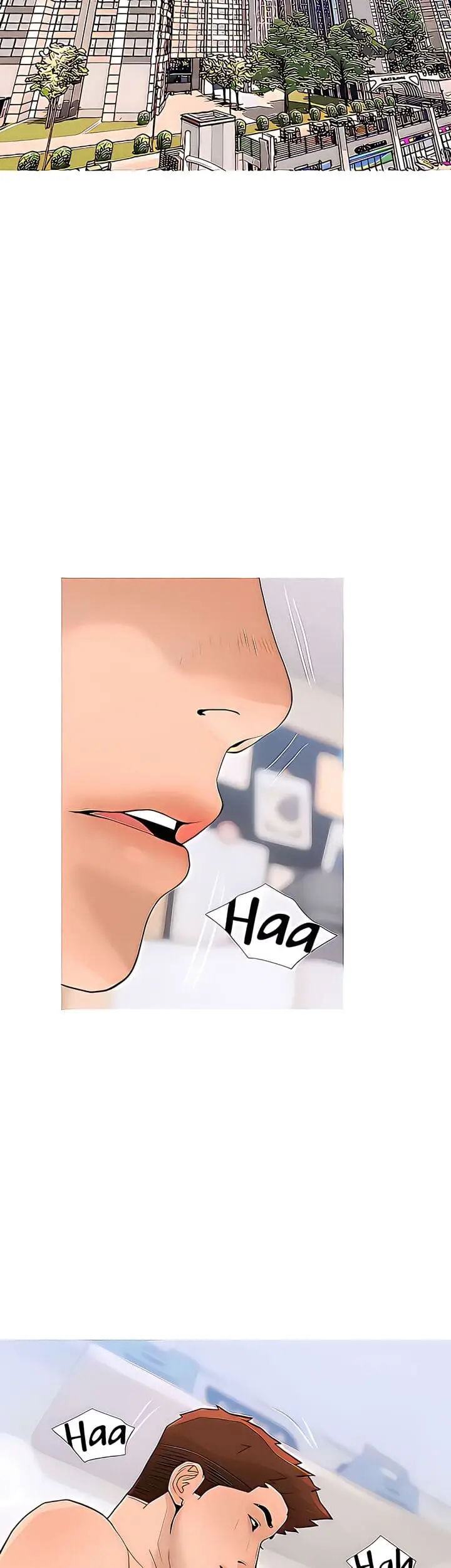 bai-hoc-hung-tinh-chap-75-7 integer