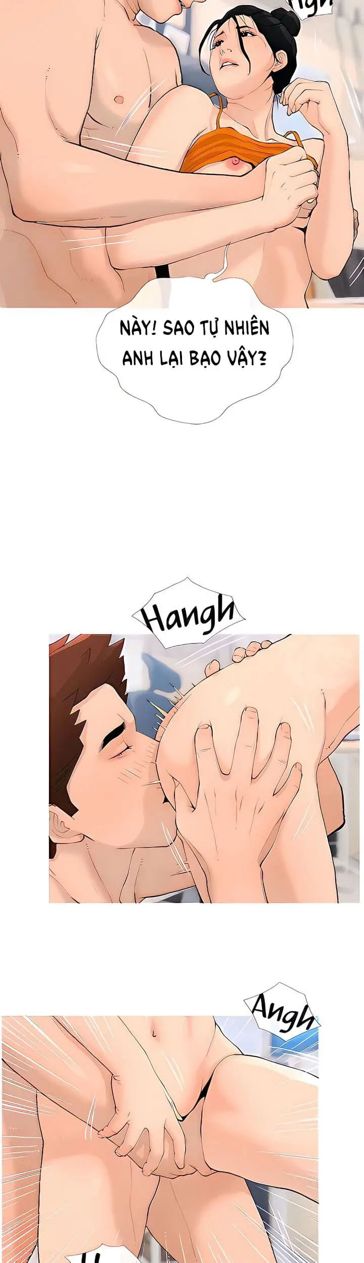 bai-hoc-hung-tinh-chap-75-8 integer