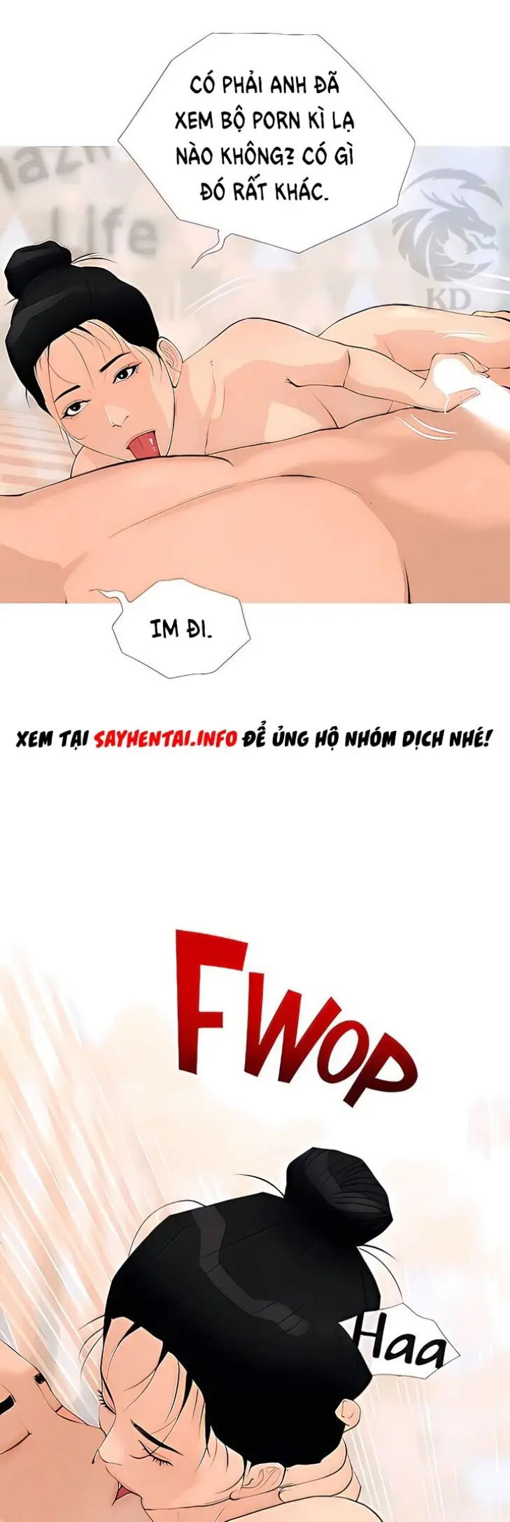 bai-hoc-hung-tinh-chap-76-0 integer