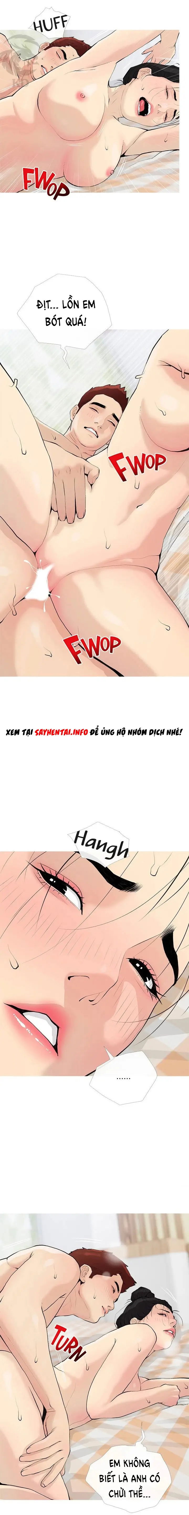 bai-hoc-hung-tinh-chap-76-9 integer